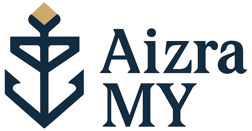 Aizira MY